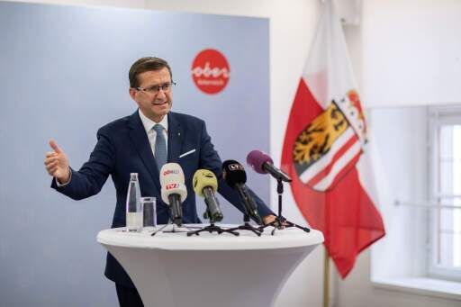 Vorschau Bild zu OTM