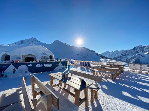 Vorschau Bild zu OTM