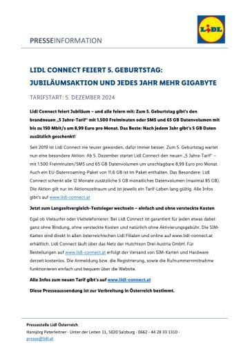 Vorschau Bild zu PDF