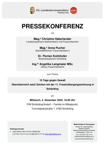 Vorschau Bild zu PDF