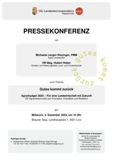 Vorschau Bild zu PDF