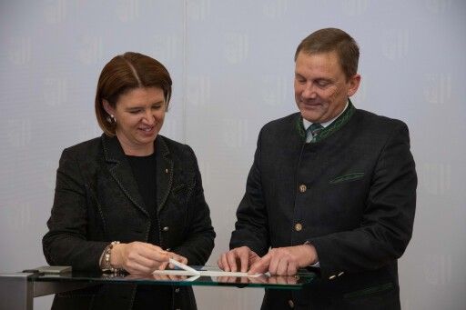 Vorschau Bild zu OTM