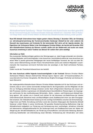 Vorschau Bild zu PDF