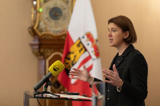 Vorschau Bild zu OTM