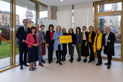 Vorschau Bild zu OTM