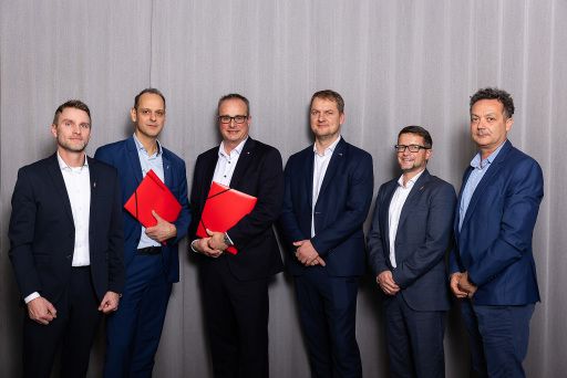 Vorschau Bild zu OTM