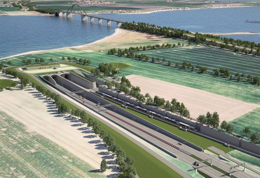 Vorschau Bild zu OTM