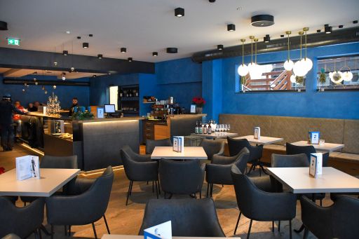 Vorschau Bild zu OTM