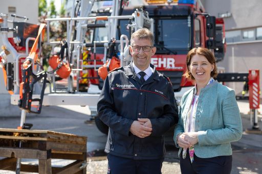 Vorschau Bild zu OTM