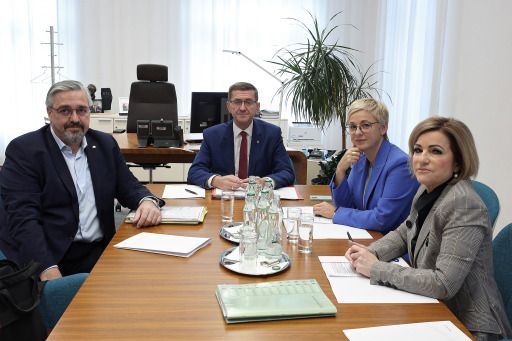 Vorschau Bild zu OTM