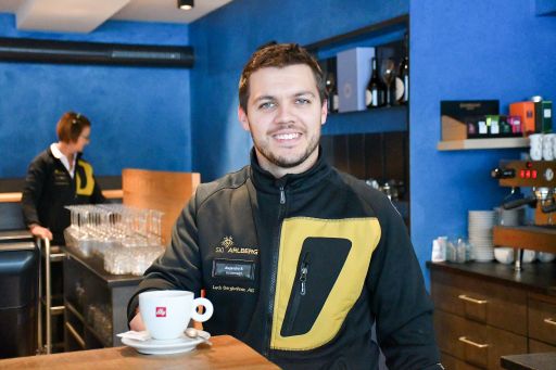 Vorschau Bild zu OTM