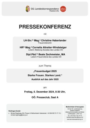 Vorschau Bild zu PDF