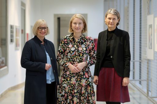 Vorschau Bild zu OTM