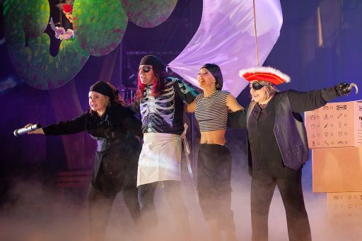 Vorschau Bild zu OTM