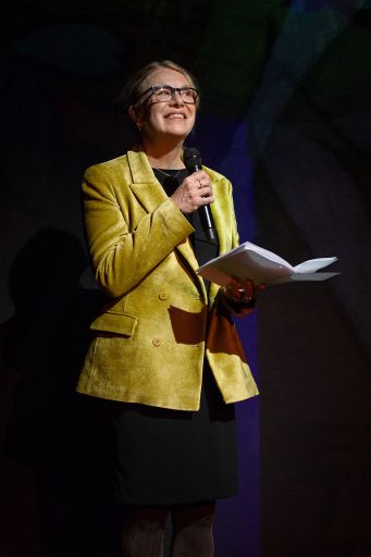 Vorschau Bild zu OTM