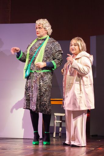 Vorschau Bild zu OTM