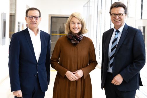 Vorschau Bild zu OTM