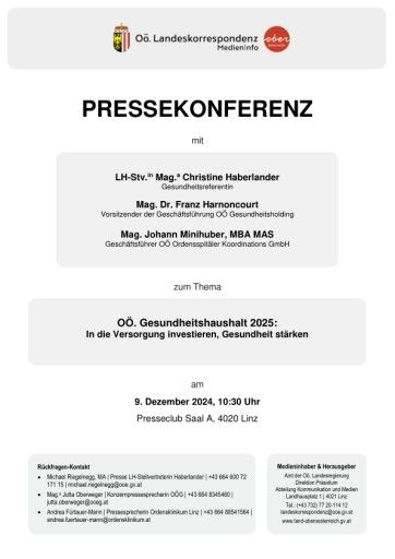 Vorschau Bild zu PDF