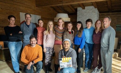 Vorschau Bild zu OTM