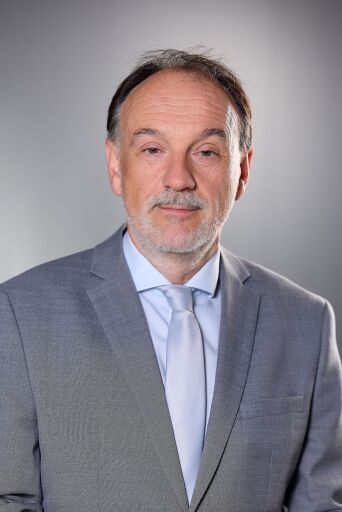 Vorschau Bild zu OTM