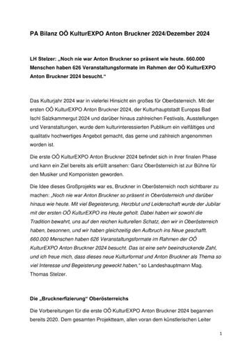 Vorschau Bild zu PDF