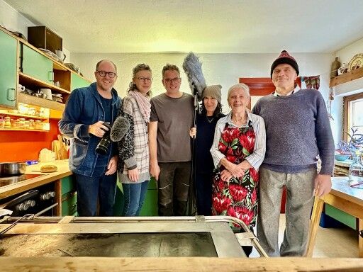 Vorschau Bild zu OTM