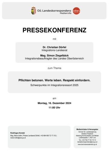 Vorschau Bild zu PDF