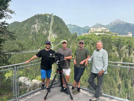 Vorschau Bild zu OTM