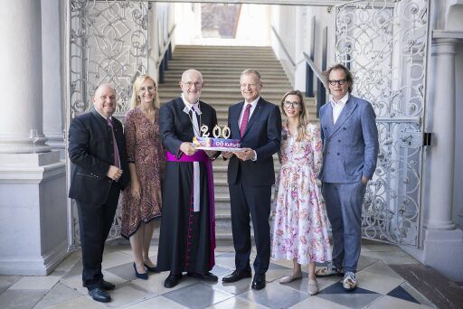 Vorschau Bild zu OTM