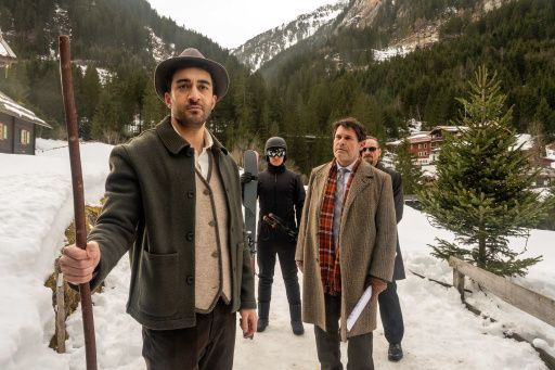 Vorschau Bild zu OTM