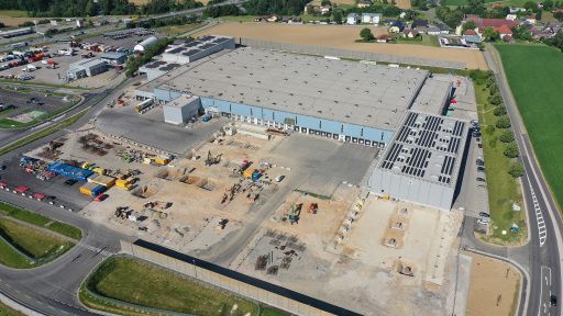 Vorschau Bild zu OTM