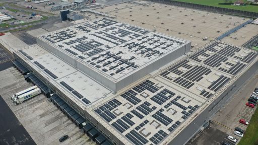 Vorschau Bild zu OTM