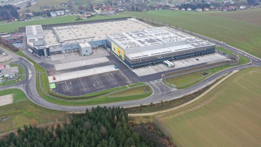 Vorschau Bild zu OTM