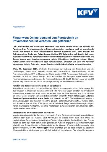 Vorschau Bild zu PDF