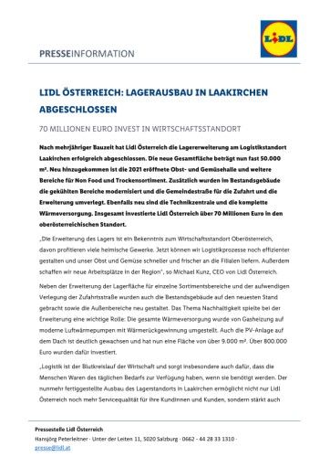 Vorschau Bild zu PDF