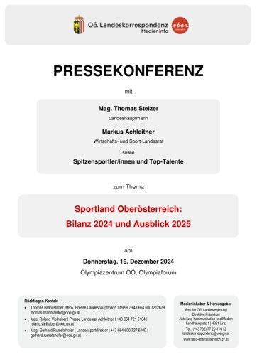 Vorschau Bild zu PDF