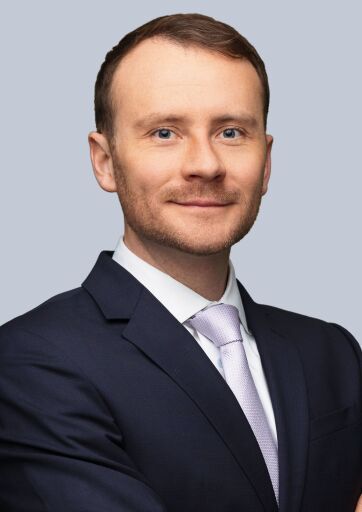 Vorschau Bild zu OTM