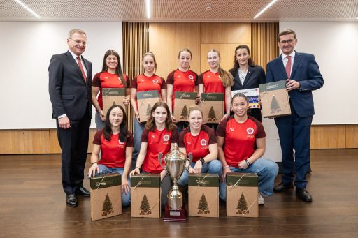 Vorschau Bild zu OTM