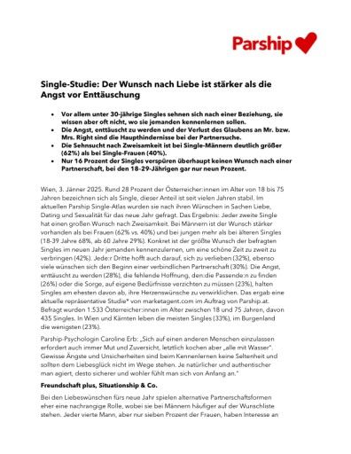 Vorschau Bild zu PDF