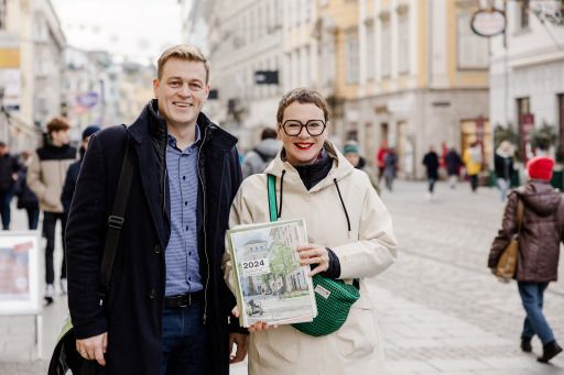 Vorschau Bild zu OTM