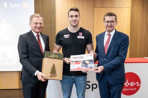 Vorschau Bild zu OTM