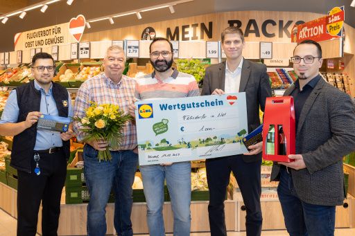 Vorschau Bild zu OTM