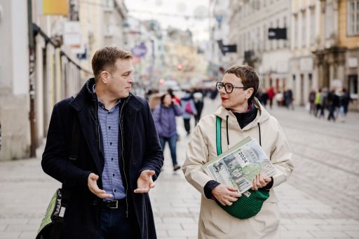 Vorschau Bild zu OTM