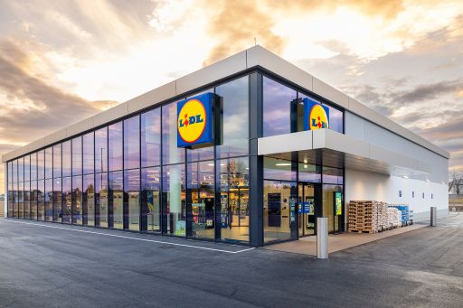 Vorschau Bild zu OTM