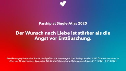 Vorschau Bild zu PDF