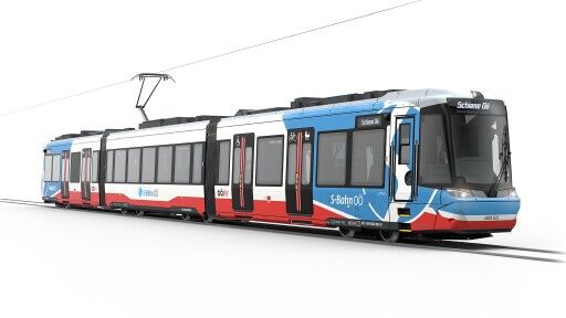 Vorschau Bild zu OTM