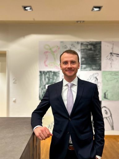 Vorschau Bild zu OTM