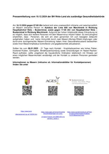 Vorschau Bild zu PDF