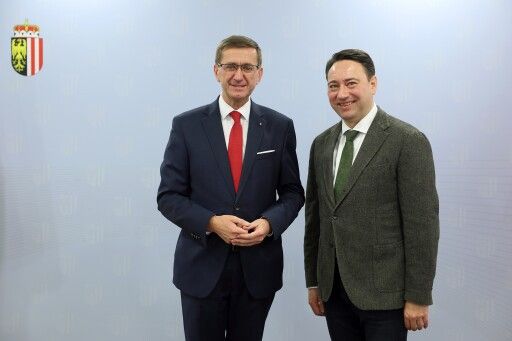 Vorschau Bild zu OTM