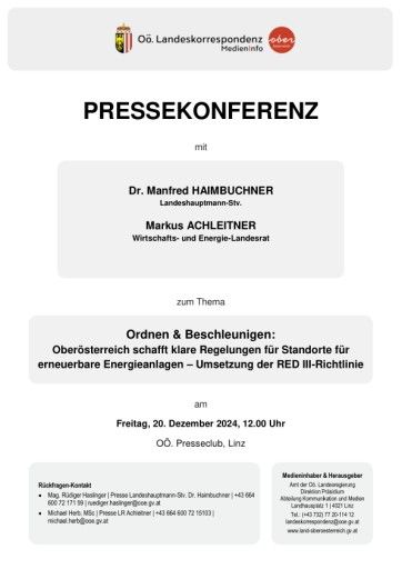 Vorschau Bild zu PDF